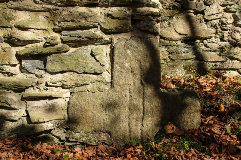 Plik:Chrośnica k. kamienny 1.jpg