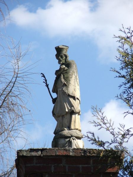 Plik:Kościelec Kujawski Nepomucen a.jpg