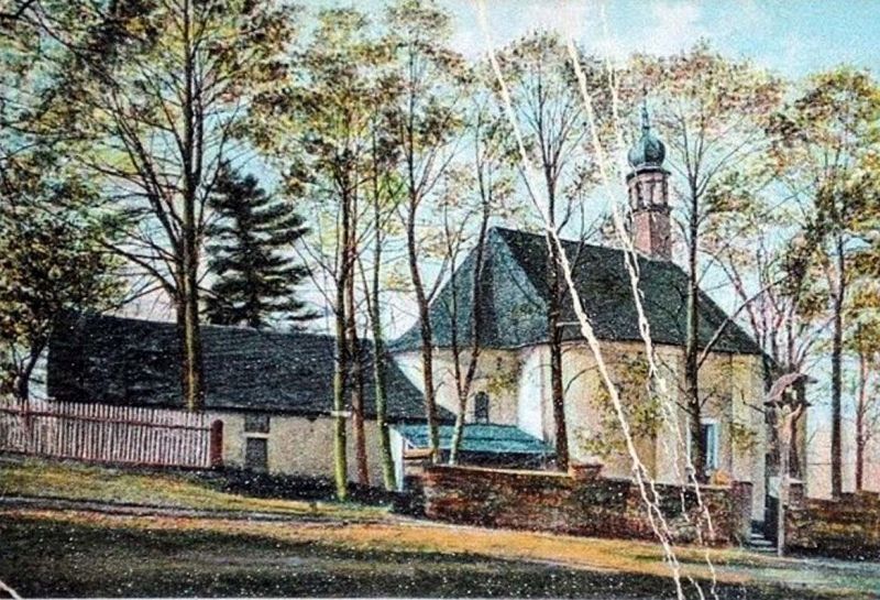 Plik:Nowa Ruda GSA a.jpg