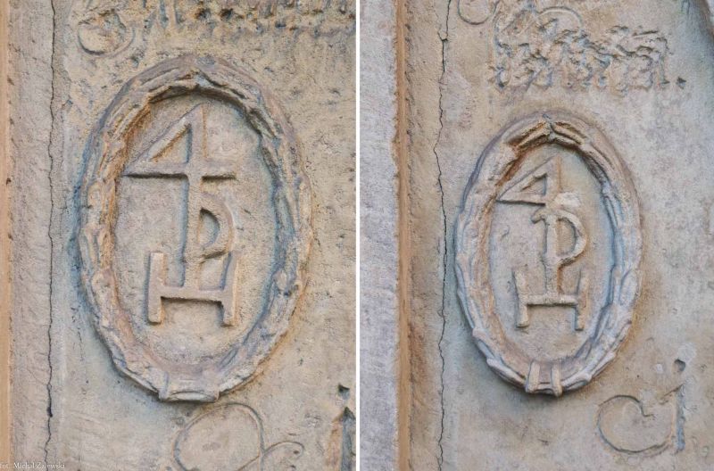 Plik:Hermann David.jpg