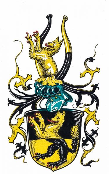 Plik:Landshutter, Stein.jpg