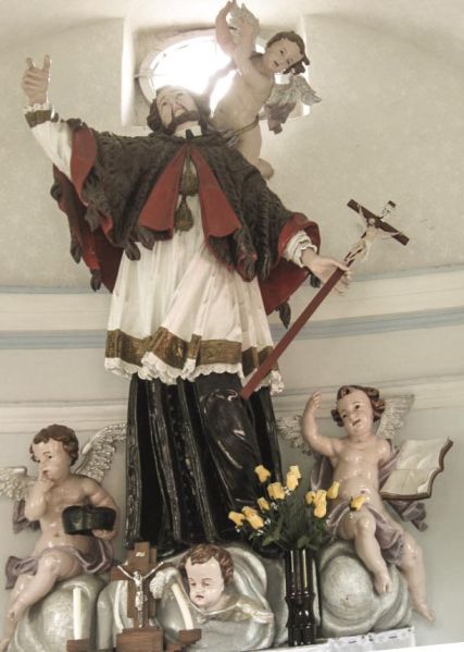 Plik:Stanica Nepomucen.jpg