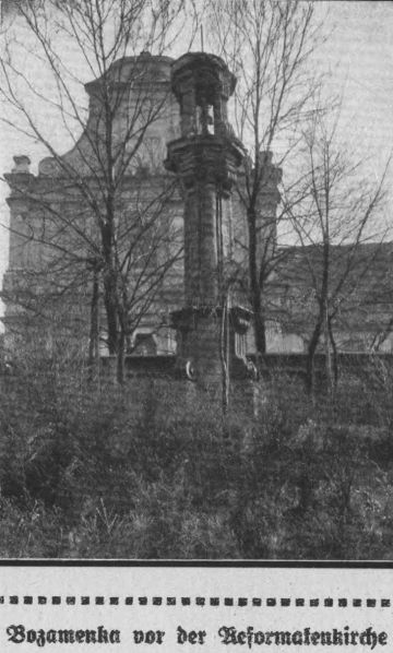 Plik:Poznań-śródka bozamenka 1910.jpeg