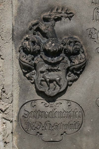 Plik:Brockendörfer Wilkau.jpg