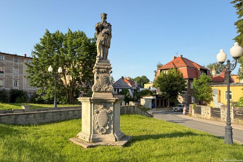 Plik:Cieplice Nepomucen 2025.jpg