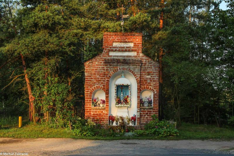 Plik:Dobre Miasto fasadowa.jpg