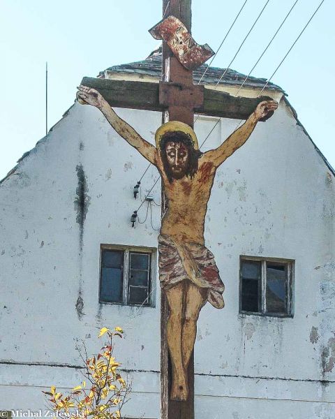 Plik:Kilianów 1.jpg