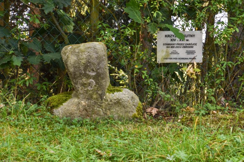 Plik:Krzeszówek 2.jpg