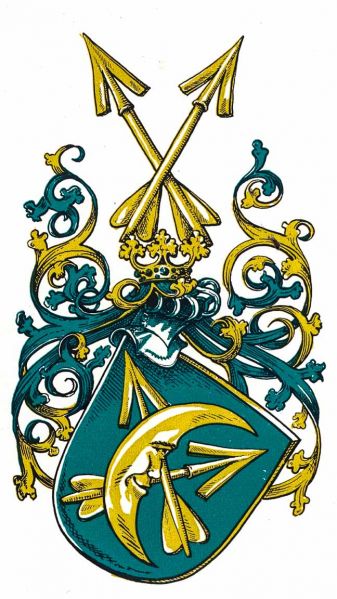 Plik:Miltner, Stein.jpg