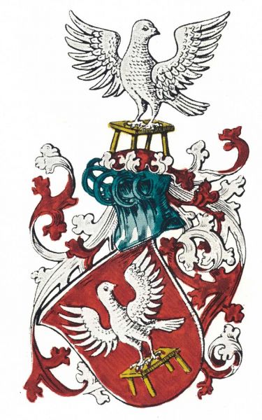 Plik:Banke, Stein.jpg