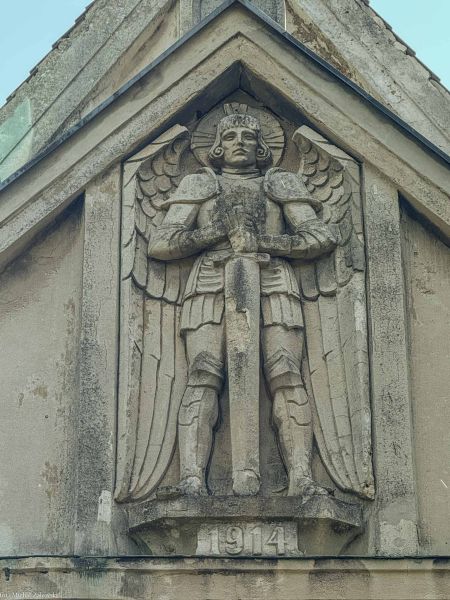 Plik:Jelenia Góra AM.jpg