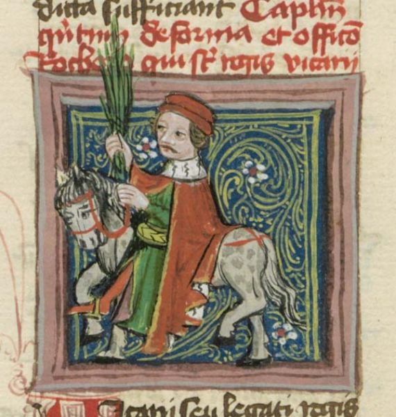 Plik:LdM B dworzanin.jpg