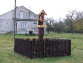 Wygląd po renowacji