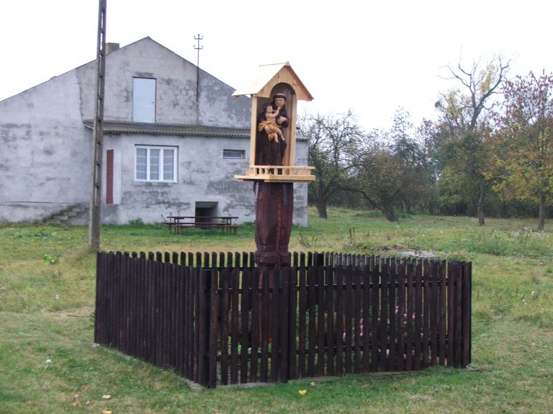 Plik:Popielewo 1 antoni c.jpeg