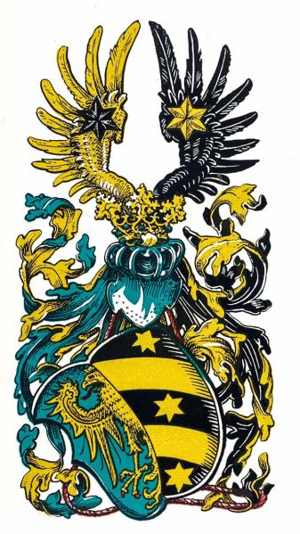 Plik:Schwab, Stein.jpg