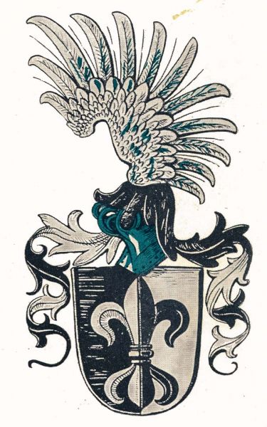 Plik:Beyer, Stein.jpg