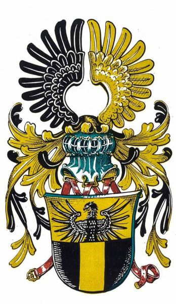 Plik:Bressler, Stein.jpg