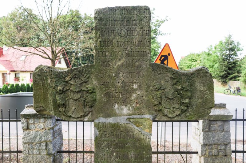 Plik:Przeczów herby.jpg