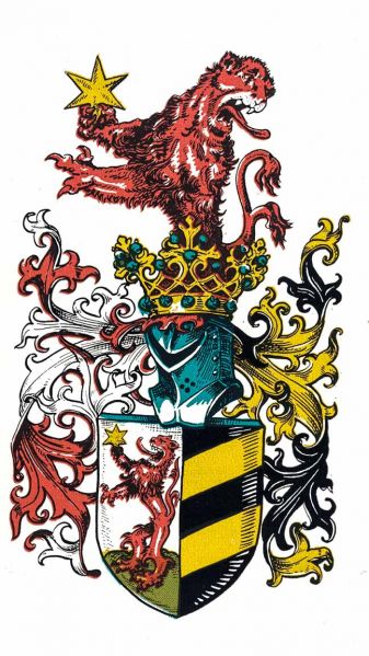 Plik:Reusner, stein.jpg