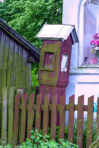 Plik:Stara Maliszewa b.jpg