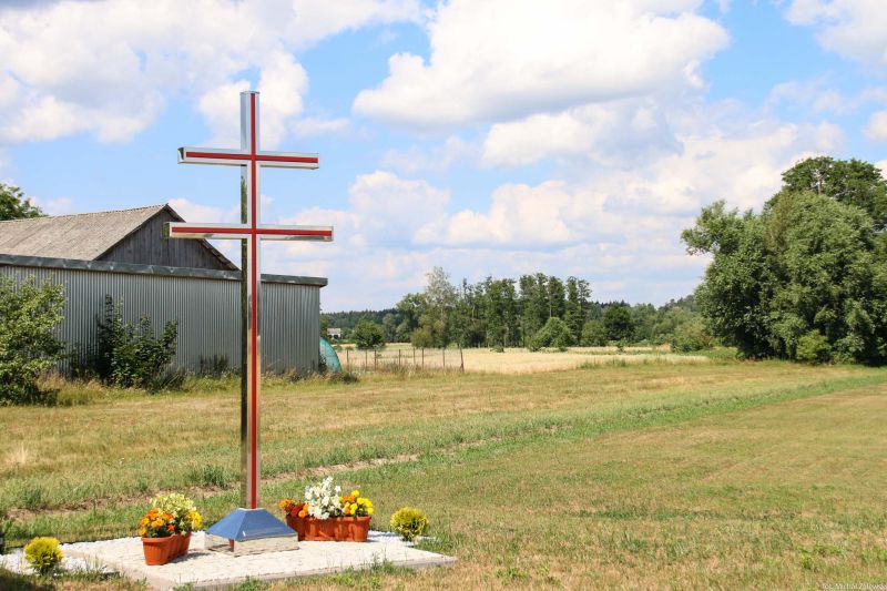 Plik:Nowe Kaczkowo karawaka 2023.jpg