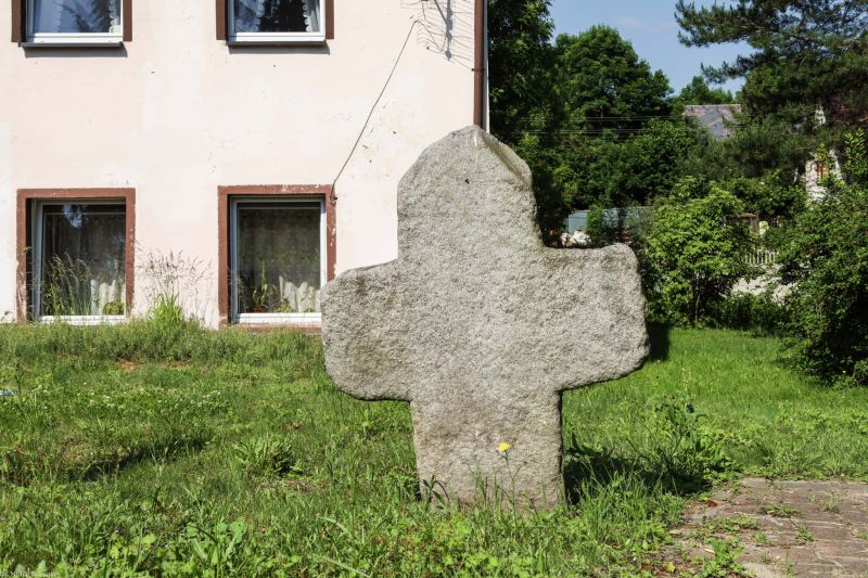 Plik:Skoroszyce k. kamienny.jpg