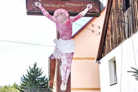 Winnnica, Krotoszyce (fot. 2025)