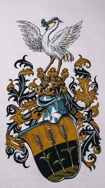 Plik:Heredegen, Stein.jpg