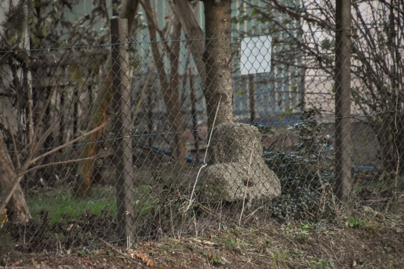 Plik:Konradowo 2.jpg