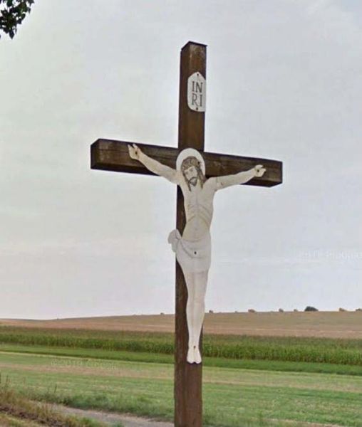 Plik:Prężyna 2.jpg