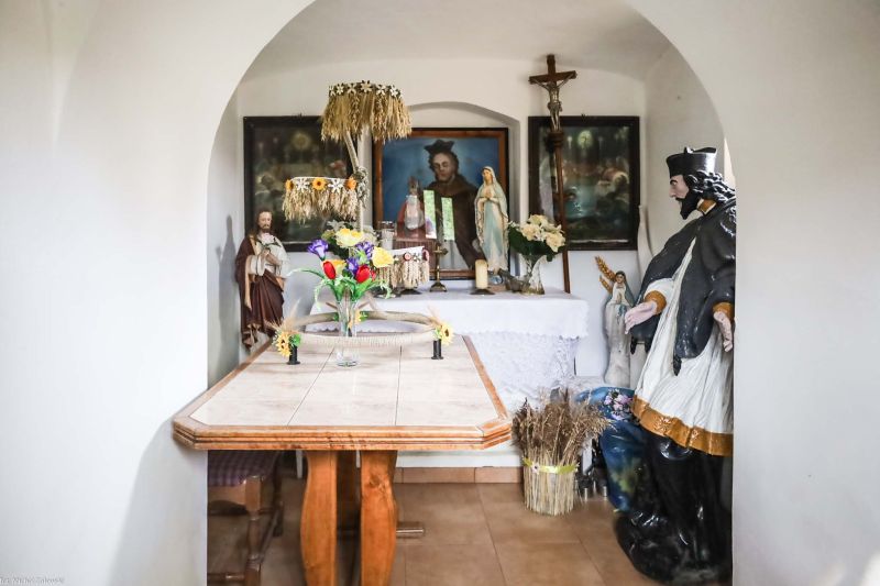 Plik:Brzeźnica 4.jpg