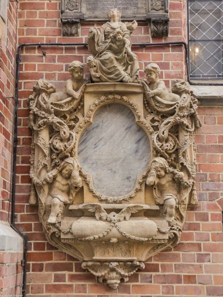 Plik:Frantz Anna Margaretha.jpg