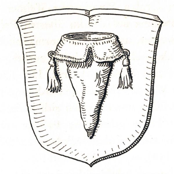 Plik:Jenkwitz gmerk, Stein.jpg