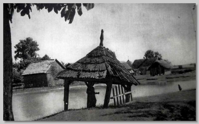 Plik:Opatowski powiat.jpg