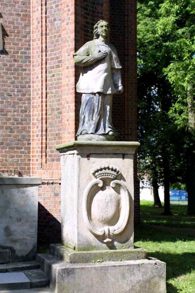 Plik:Wróblewo św. wawrzyniec.jpeg