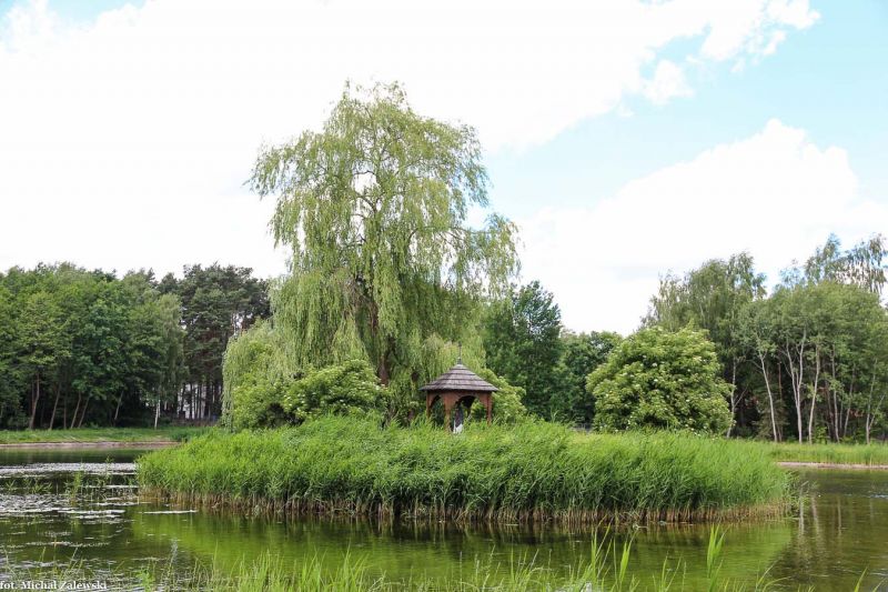 Plik:Radom skansen brogowa.jpg