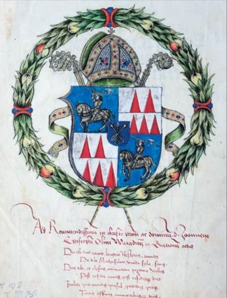 Plik:Filipiec ekslibris heradyczny.jpg