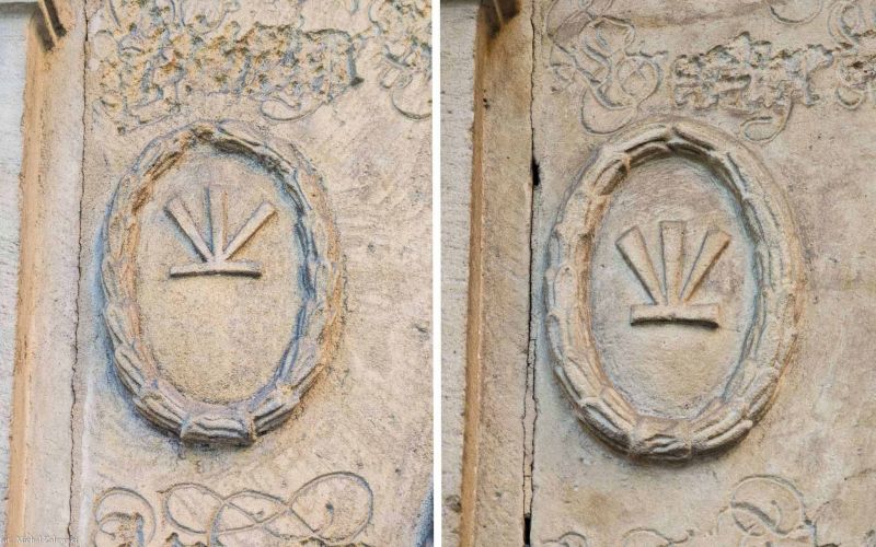 Plik:George Wutge.jpg