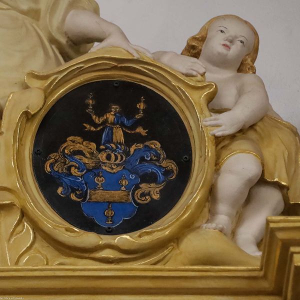 Plik:Goldbeck fe.jpg