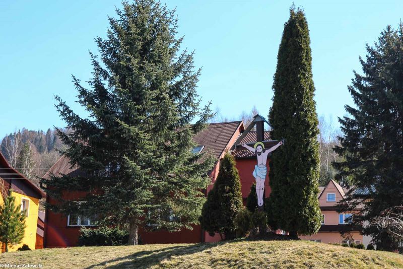 Plik:Powroźnik 1.jpg