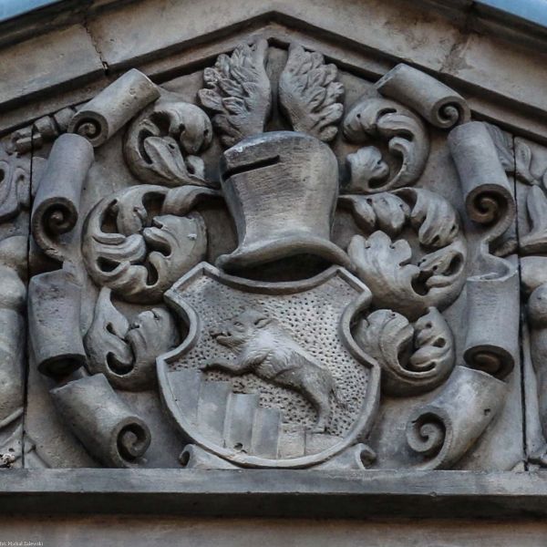 Plik:Beer Rynek 19.jpg