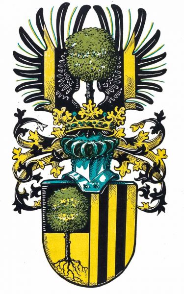 Plik:Eichheuser, Stein.jpg