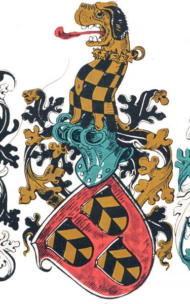 Plik:Schwarz, Stein.jpg