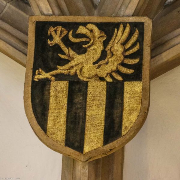 Plik:Eben Kalina.jpg