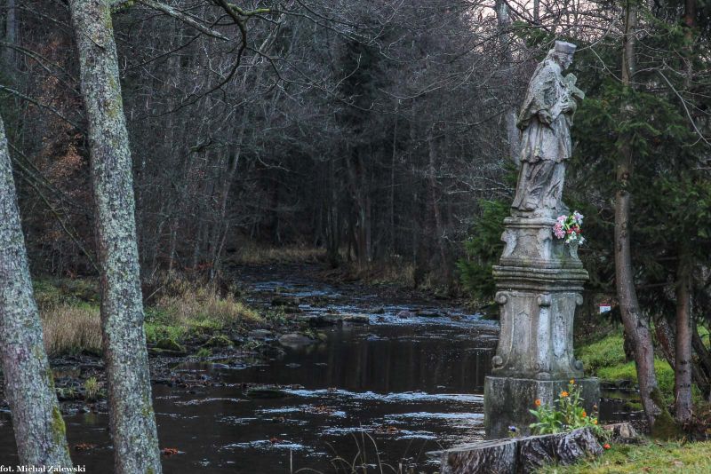 Plik:Niemojów Nepomucen.jpg