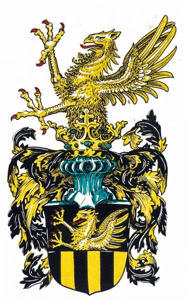 Plik:Eben, Stein.jpg