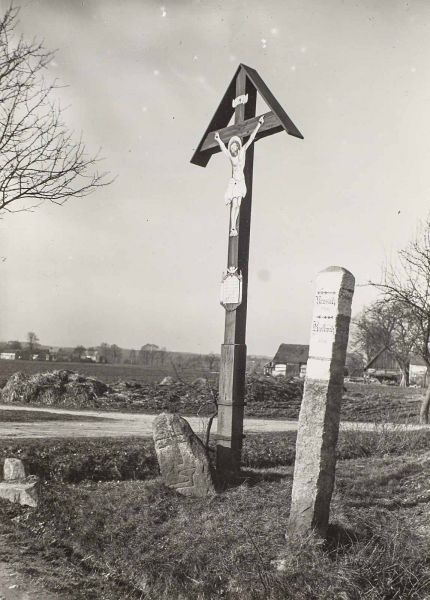 Plik:Gränze 1914.jpg