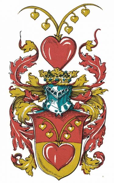 Plik:Hertwig, Stein.jpg