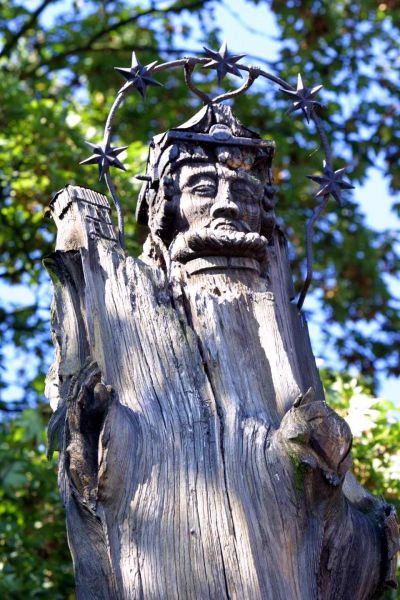 Plik:Kaczanowo, św. Jan Nepomucen.jpeg