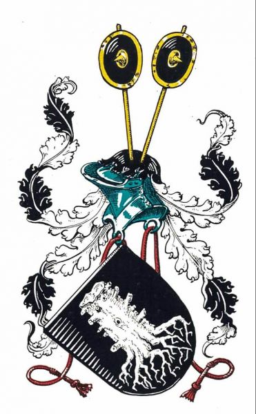 Plik:Rohn, Stein.jpg